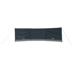 Zaklon Vango Sentinel Family Windbreak 1Size plava deep blue