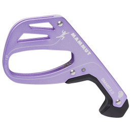 Osigurač Mammut Smart 2.0