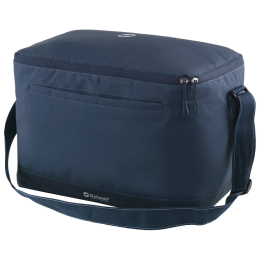 Torbe za hlađenje Outwell Petrel 20 L tamno plava Blue