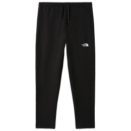 Muške hlače The North Face M Standard Pant crna