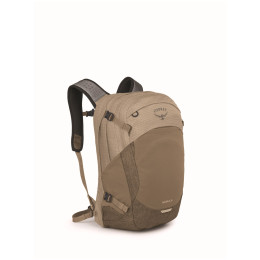 Gradski ruksak Osprey Nebula 32