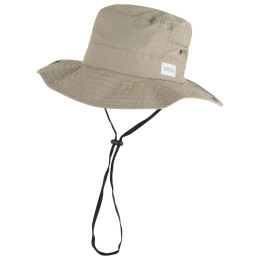 Šešir Regatta Hiking Hat II bež/smeđa ParchTree
