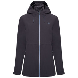 Ženska jakna Dare 2b Switch Up Jacket