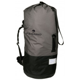 Transportna ambalaža Ferrino Transporter 100L (2019)