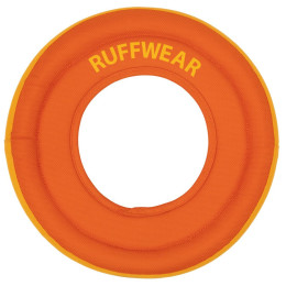Igračka za psa Ruffwear Hydro Plane™ Toy Medium