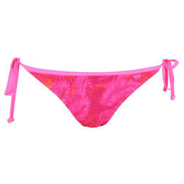 Donji dio kupaćeg kostima Regatta AceanaBikinString ružičasta