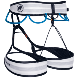 Penjački pojas za penjanje i alpinizam Mammut Eiger Nordwand Harness