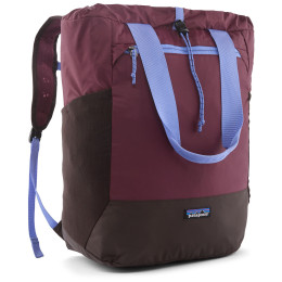 Ruksak Patagonia Terravia Tote Pack