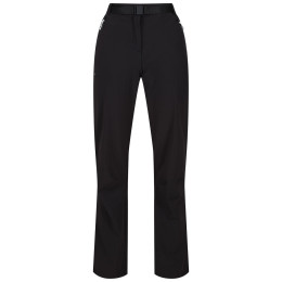 Ženske hlače Regatta Xert Str Trs III