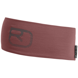 Traka za glavu Ortovox 120 Cool Tec Logo Headband