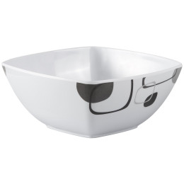 Zdjelica Brunner Bowl 15x15 cm
