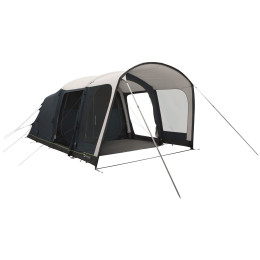 Šator na napuhavanje Outwell Hayward Lake 4ATC