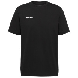 Muška majica Mammut Mammut Base T-Shirt Men Mini Logo