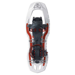 Krplje TSL Symbioz Hiker 2 White M bijela White