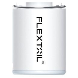 Pumpa Flextail TINY Pump X 2023