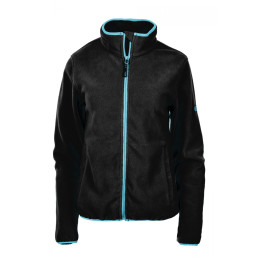 Ženska dukserica Martes Lady Zaller