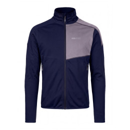 Muška dukserica High Point Dancer Sweatshirt