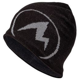 Kapa Marmot Summit Hat crna Black