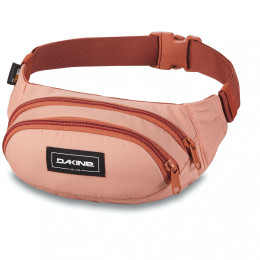 Torbe oko struka Dakine Hip Pack smeđa/narančasta