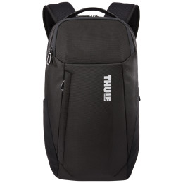 Ruksak Thule Accent 20L crna
