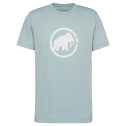 Muška majica Mammut Core T-Shirt Men Classic