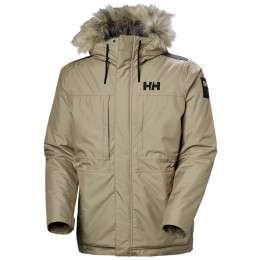 Muška jakna Helly Hansen Coastal 3.0 Parka