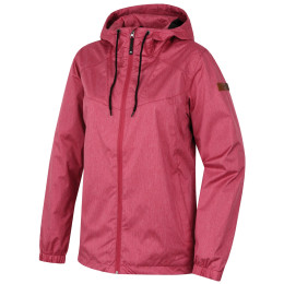 Ženska jakna Hannah Theory