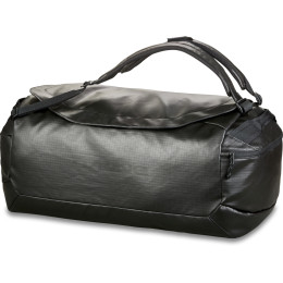 Torba Dakine Ranger Duffle 90l crna Black