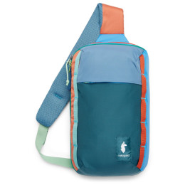 Ruksak Cotopaxi Todo 8L Sling PT plava Del Dia PT