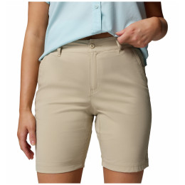 Ženske kratke hlače Columbia Leslie Falls™ Long Short II