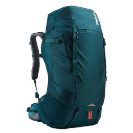 Ruksak Thule Capstone 40L Women's tirkizna DeepTeal