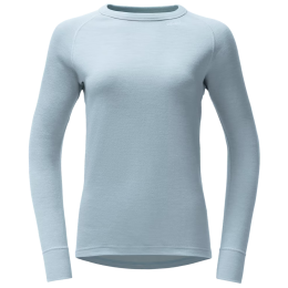 Ženska funkcionalna majica Devold Expedition Shirt W