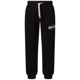 Dječja trenerka Champion Elastic Cuff Pants B