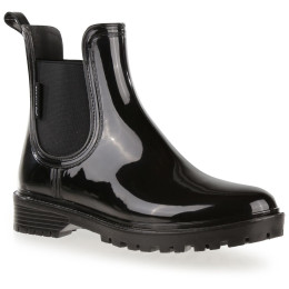 Ženske cipele Regatta Womens Harriett II crna Black