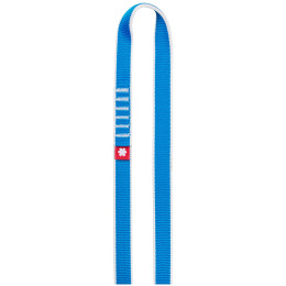 Petlja Ocún O-sling PA 20 mm Tub 120 cm