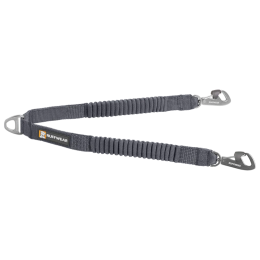 Razdjelnik za povodac Ruffwear Double Track™ Coupler