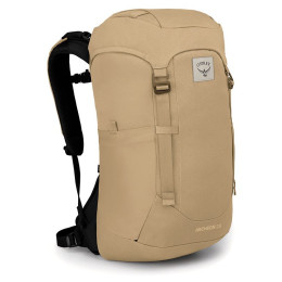 Ruksak Osprey Archeon 28