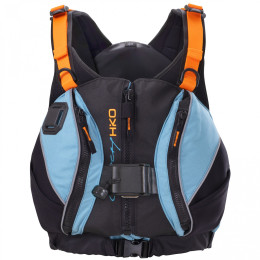 Prsluk za spašavanje Hiko Cinch Harness