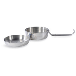 Set za kuhanje Tatonka Scout Set 1,5 l