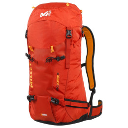 Ruksak Millet Prolighter 30l crvena