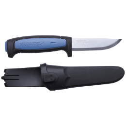 Nož Morakniv Pro (S)