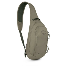 Ruksak Osprey Daylite Sling