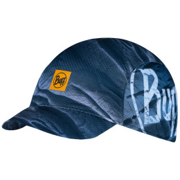 Šilterica Buff Pack Cycle Cap plava