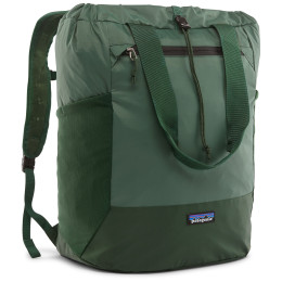 Ruksak Patagonia Terravia Tote Pack