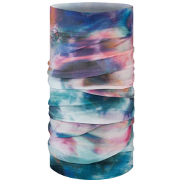 Višenamjenski šal Buff Coolnet UV®