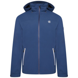 Muška jakna Dare 2b Mens SwitchOutJkt tamno plava