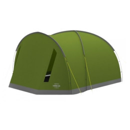 Šator Vango Carron 400 zelena