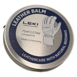 Krema Leki Leather Balm