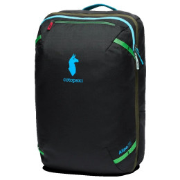 Ruksak Cotopaxi Allpa 35L Travel Pack PT crna Del Dia Dark PT