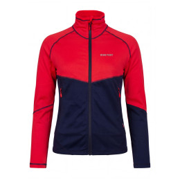 Ženska dukserica High Point Dancer Lady Sweatshirt
